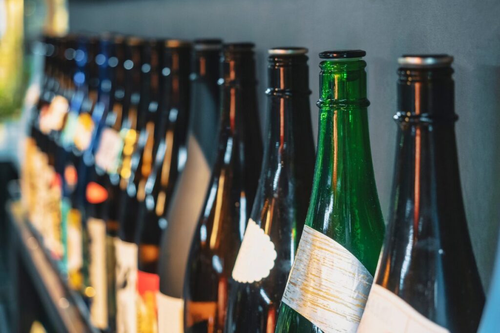 香川県高松市古馬場町 手羽先と刺身が美味しい「だれやみ」